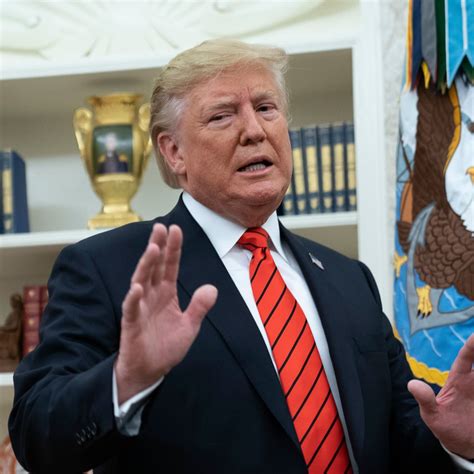 online betting trump impeachment